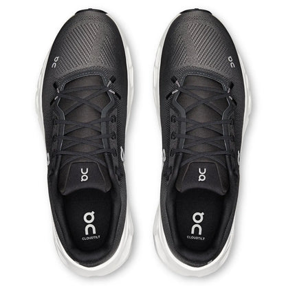 🔥ON CLOUD PHASE 3 - NEGRO - HOMBRE