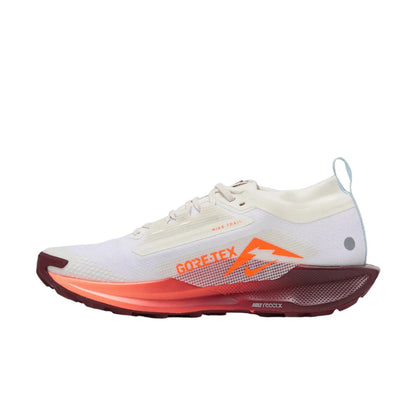 🔥NIKE TRAIL - UPPER - HOMBRE