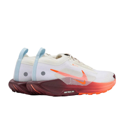 🔥NIKE TRAIL - UPPER - HOMBRE