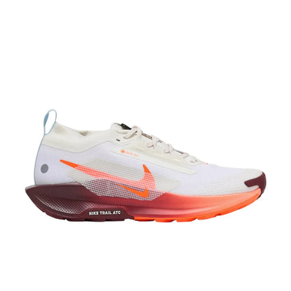🔥NIKE TRAIL - UPPER - HOMBRE