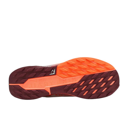 🔥NIKE TRAIL - UPPER - HOMBRE