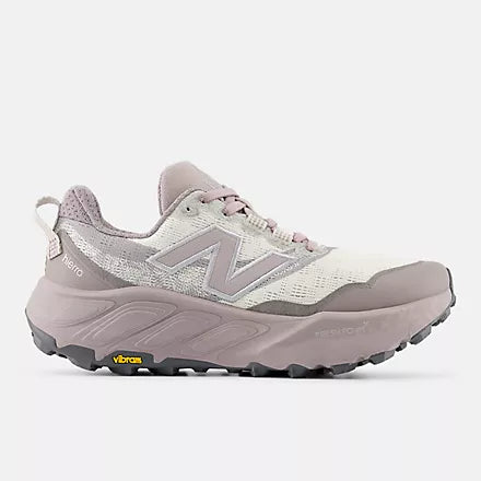 🔥NEW BALANCE FRESH FOAM X - PRPL - MUJER