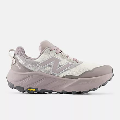 🔥NEW BALANCE FRESH FOAM X - PRPL - MUJER