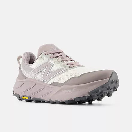 🔥NEW BALANCE FRESH FOAM X - PRPL - MUJER