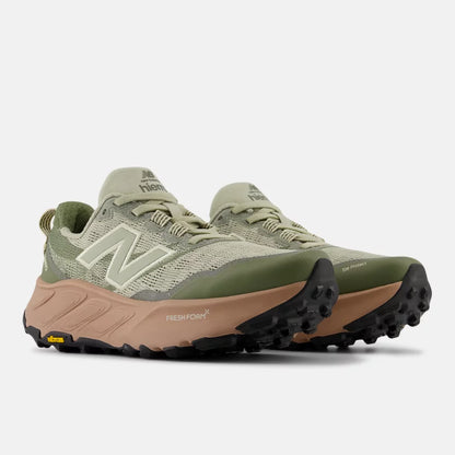 🔥NEW BALANCE FRESH FOAM X - HIKING PRO - HOMBRE