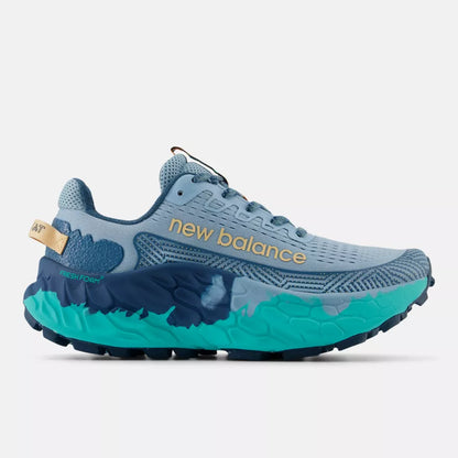 🔥NEW BALANCE FRESH FOAM - MORE AQUA V2 - HOMBRE