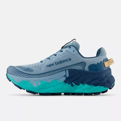 🔥NEW BALANCE FRESH FOAM - MORE AQUA V2 - MUJER