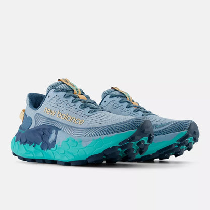 🔥NEW BALANCE FRESH FOAM - MORE AQUA V2 - MUJER