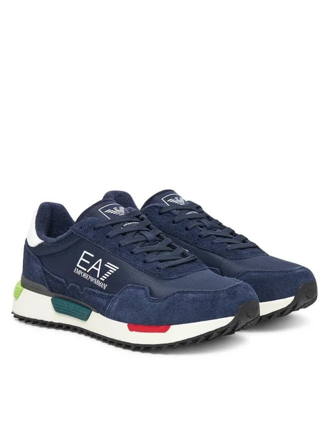 🔥EMPORIO ARMANI - AZ - HOMBRE