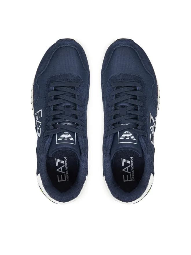 🔥EMPORIO ARMANI - AZ - HOMBRE