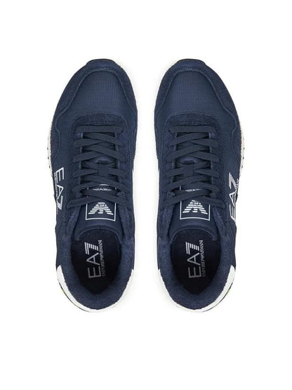 🔥EMPORIO ARMANI - AZ - HOMBRE