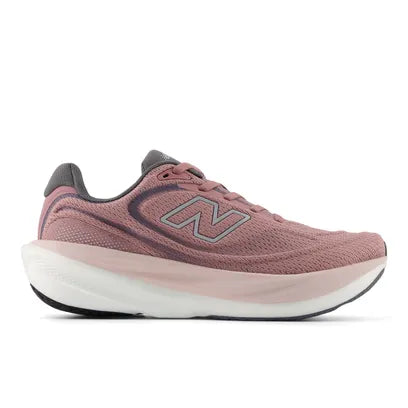 🔥NEW BALANCE 1080 - PRPL- MUJER (Copy)