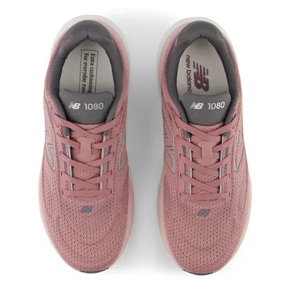🔥NEW BALANCE 1080 - PRPL- MUJER (Copy)