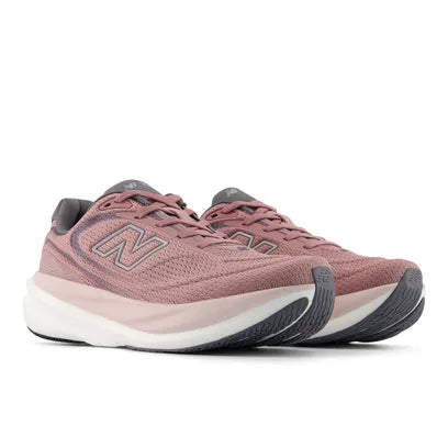 🔥NEW BALANCE 1080 - PRPL- MUJER (Copy)