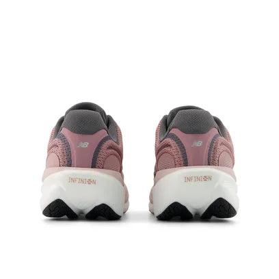 🔥NEW BALANCE 1080 - PRPL- MUJER (Copy)