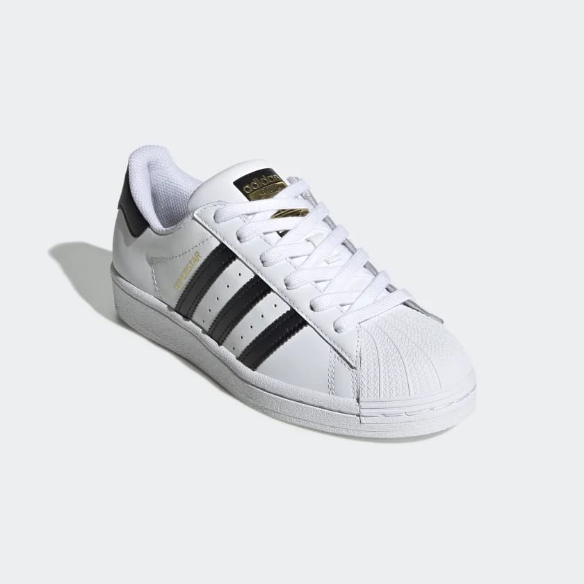 Zapatillas cheap superstar foundation