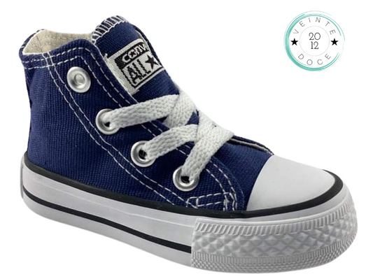 Converse vinotinto junior best sale